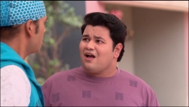 Taarak Mehta Ka Ooltah Chashmah - 29th April 2025